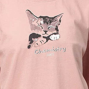 Ensemble de shorts d'été pour femmes, tendance, léger, style streetwear, en coton, meilleure achat, ensemble de shorts d'été pour femmes de qualité supérieure - Product Image 6