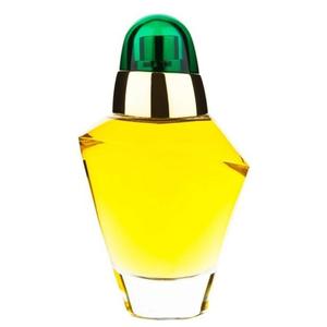Volupte signore EDT | Oscar De La Renta - Product Image 2