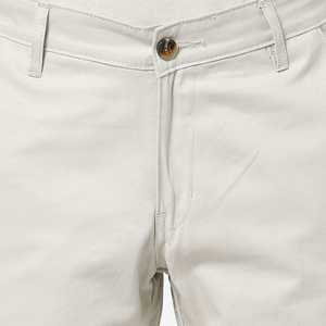 Pantalon Cargo Léger et Ample pour Homme, Style Urbain Décontracté, 6 Poches Latérales, Haute Qualité, Imperméable, Vente en Gros - Product Image 5