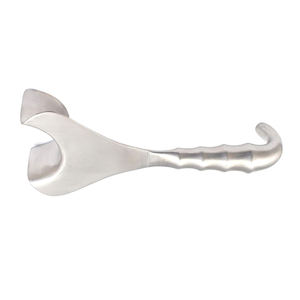 Retractor Bucal Dental de Acero de Primera Calidad - Product Image 4