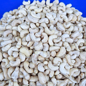 Wholesales Vietnam Ww180, Ww320 Vacuum Packed Cashew <b>Nuts</b> Vietnam Cashew <b>Nuts</b> Wholesale Oem, Odm - Product Image 1