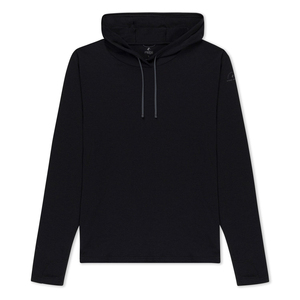 Sudadera con Capucha de Protección Solar para Hombre, de Manga Larga, para Primavera, con Camuflaje para Árboles Grandes, Resistente a los Ácidos, para Observación de Aves y Caza al Aire Libre - Product Image 1