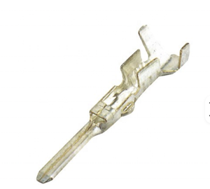 171661-1 ขั้วต่อสายไฟรถยนต์ Tyco/AMP สำหรับรถบรรทุก รถบัส และรถออฟโรด - Product Image 1