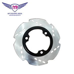แผ่นดิสก์ Apache - Product Image 6
