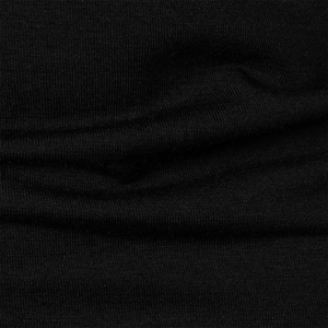 เสื้อโปโลชายคุณภาพสูง แห้งเร็ว รับสกรีนโลโก้ หลายสี แบบต่อผ้า สำหรับทีมงาน/ธุรกิจ  ผู้จำหน่ายเสื้อโปโล - Product Image 6