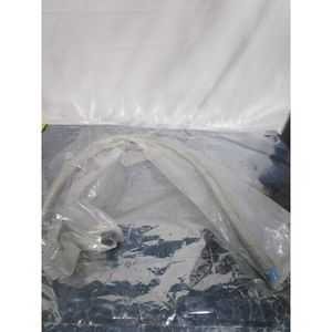 Tuyaux de refroidissement AMAT 0040-13580 SS Flex avec raccord - Équipements et pièces semi-conductrices de renommée mondiale - Product Image 2