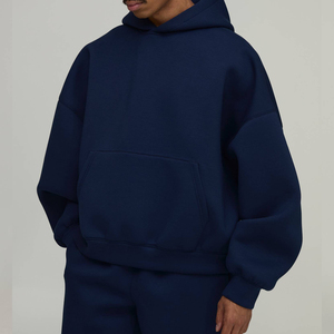 Top Trending Men Tracksuits Long Sleeve Sports Casual <b>Suits</b> Stylish Customized Running Men <b>Track</b> <b>Suits</b> Plus Size <b>For</b> <b>Sale</b> - Product Image 5