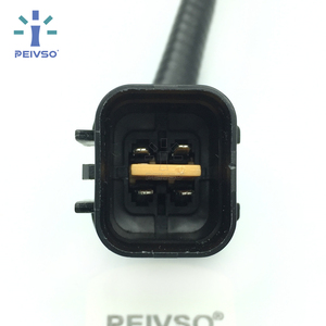 Sensor de Oxígeno Trasero Lambda de Precio de Fábrica PEIVSO Compatible con Kia Hyundai Accent i20 i30 1.4L i10 1.0L 2010-2020 OEM 39210-03050 - Product Image 5
