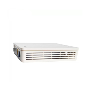 Appareil ONT GPON intelligent HG8010H pour des solutions Internet et réseau ISP haute capacité - Product Image 4