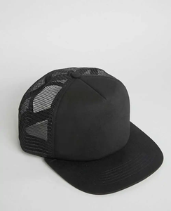 Casquette de baseball sportive en coton denim de haute qualité, logo personnalisé, ajustable, pour hommes, vente en gros classique 100% - Product Image 1