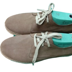 Alpargatas de color personalizadas de calidad superior respetuosas con el medio ambiente, zapatos de lona, zapatos de yute de Bangladesh - Product Image 5