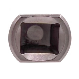 Ajuste de mango de torsión, cabeza redonda - Product Image 5