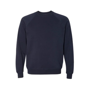 Sudadera con Capucha Reflectante de Alta Visibilidad, Sudadera de Alta Calidad para Hombre, Ropa de Trabajo de Seguridad, Logotipo Personalizado para Construcción - Product Image 4