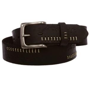 Buy Latest Belts For Men's Accessories Gift Ideas OEM ODM Customized Water Resistance Premium Quality - Product Image 4