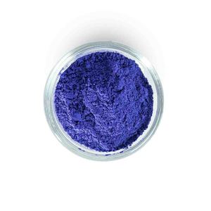 Direct <b>Blue</b> 99 <b>Dyes</b> Mainly Used in Knit Fabric, Viscose, Polyamide Fiber Fabric, And Their Blended Fabric Dyeing And Printing - Product Image 1