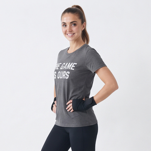 100% Polyester Martial Arts Wear <b>Boxing</b> Fight <b>Shirt</b> High Quality Lightweight <b>Boxing</b> Fight <b>Shirts</b> Men Women Kickboxing <b>Shirts</b> - Product Image 4