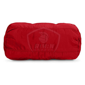 Bolsa de Deporte de Viaje de Último Diseño en Oferta, Bolsa de Lona con Logotipo Personalizado, Bolsa de Lona para Equipo Deportivo, Bolsa de Viaje - Product Image 5