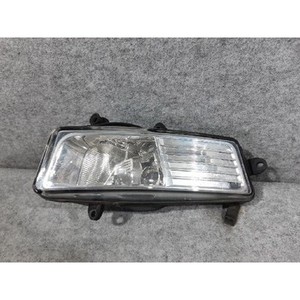 Luz Antiniebla Izquierda Usada A6 16855501 - Product Image 1