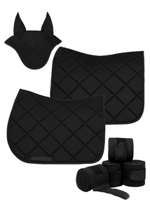 Venda al por mayor de vendajes ecuestres de alta calidad para caballos, los más vendidos de 2026, disponibles en todos los colores. - Product Image 6