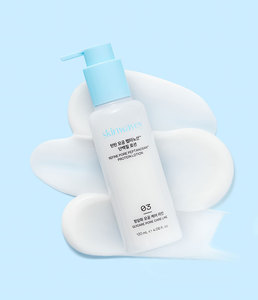 SKINWAVEY รีไฟน์ พอร์ โปรตีน โลชั่น 120 มล. แอนตี้ไกลเคชั่น กระชับรูขุมขน บำรุงผิวชุ่มชื้นยาวนาน 100 ชั่วโมง โลชั่นบำรุงผิวหน้า - Product Image 6
