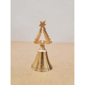 Hand Carved Metal Rustic Finished Use for <b>Outdoor</b> Decoration Handcrafted Set of Hanging Cow Bells Low Price Metal Bells Supplies - Product Image 4