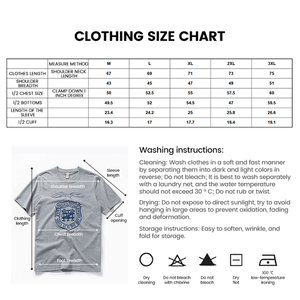 Wholesale Neck Round Pattern Tee <b>Shirts</b> High Quality Mens <b>T</b> <b>Shirts</b> - Product Image 2