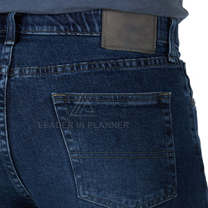 Shorts en jean légers style unique 2026 pour adultes – Prix de gros - Product Image 6