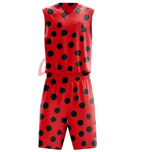 100% Matière Pure, Dernière Collection, Grande Taille, Personnalisable, Confortable, Respirant, Anti-bactérien, Protection UV, Évacuation de l'humidité, Col en V - Product Image 1