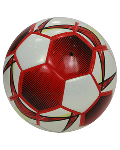 High Quality Color Custom Logo Football Soccer <b>Ball</b> Official Size <b>Weight</b> Customizable Sizes Colors Outdoor Use PU - Product Image 6