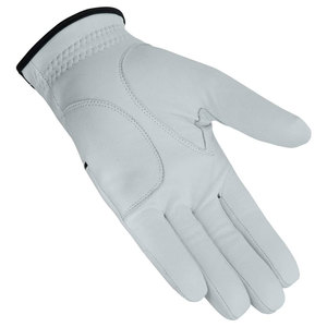 Gants de golf personnalisables, légers, accessoires de sport, 1 paire, fermeture à crochet, pour droitiers et gauchers - Product Image 3