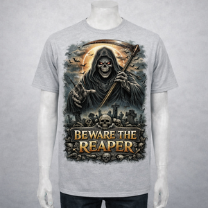 T-shirt respirant pour homme, vêtements de sport professionnels pour la musculation et l'entraînement, logo personnalisé, taille personnalisée, tissu doux - Product Image 1