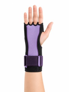 Barras Asimétricas de Alto Rendimiento para Gimnasia, Diseñadas para un Manejo Cómodo, Agarre Seguro y Mayor Confianza - Product Image 1
