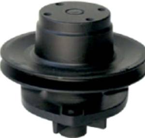 Ensemble de pompe à eau pour Rover Dolomite 13, pièce de rechange robuste pour le refroidissement du moteur, automobile classique - Product Image 1