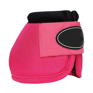 Protège-tendons pour chevaux, prix bas, personnalisables, imperméables et respirants, pour la protection des tendons, utilisation équestre, course, activités de plein air - Product Image 4