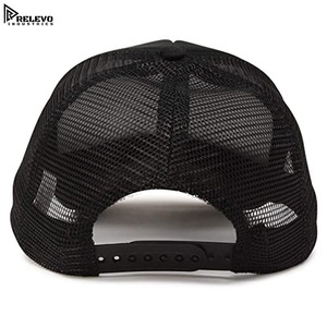 Unisex Custom Logo Hats Bulk Custom Baseball Caps Four <b>Season</b> Hats Cap Baseball Adjustable Caps Made in Pakistan Baseball Caps - Product Image 3
