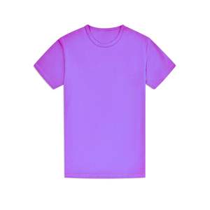 Camiseta Casual de Verano para Hombre, 100% Algodón, Corte Ajustado, Manga Corta, Transpirable y Ecológica - Product Image 5