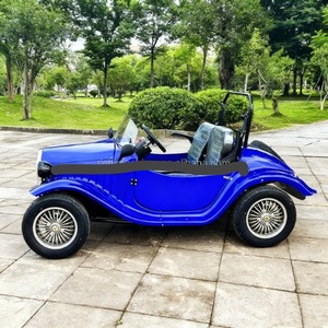Producto nuevo en oferta - Product Image 6
