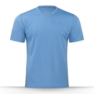 Maillot de football de qualité supérieure, léger, entièrement personnalisé, vêtements de sport, vêtements d'entraînement, maillots de football pour hommes, femmes, grandes tailles - Product Image 3