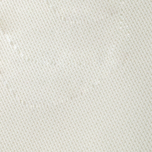 T-shirts pour hommes surdimensionnés à prix bas, très demandés, couleur unie, haute qualité, logo personnalisé imprimé - Product Image 4