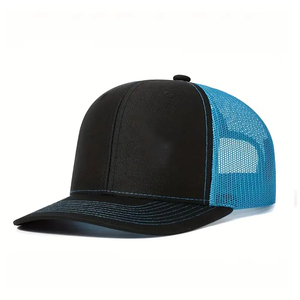 Última Gorra Trucker de Béisbol, de Moda, de Último Diseño, para Exteriores, la Más Vendida a Bajo Precio - Product Image 2