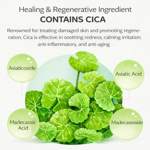 Crema Aclarante con Ácido Tranexámico Líquido Angel's, Corrector de Manchas Oscuras, Hidratante, Cuidado del Tono de Piel, Crema con Ácido Hialurónico para una Piel Radiante - Product Image 4