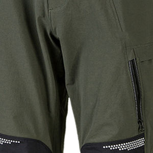 Pantalones de Trabajo para Hombre, Recién Llegados, de la Mejor Calidad, Personalizados, con Múltiples Bolsillos y Características Reflectantes - Product Image 5