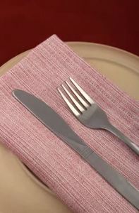 Elegant <b>Kitchen</b> <b>Towels</b> Luxury Printed Cloth Set Colorful <b>Kitchen</b> <b>Towels</b> Bright Dish Cloth Set From India Supplier - Product Image 3
