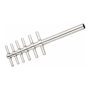 Ensemble de perceurs à liège en acier inoxydable Daihan Science, 3-18 pièces, 5-26 mm, pour l'échantillonnage en laboratoire - Product Image 1