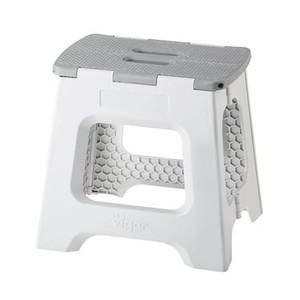 Taburete de Madera Tallado a Mano con Forma de Trompa de Elefante - Muebles de Madera Dura de Teca al por Mayor - Product Image 2