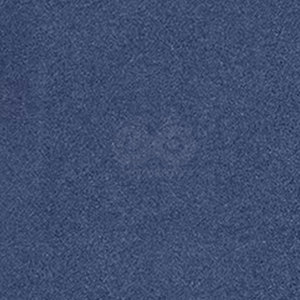 Pull pour homme, style tendance, respirant, design unique, tissu de qualité supérieure, vêtements d'hiver pour homme - Product Image 5