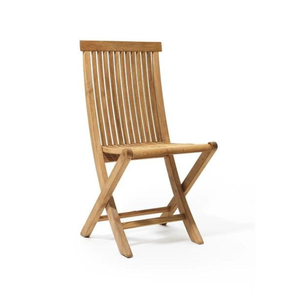 Juego de Sillas de Jardín Resistentes, Construcción de Acero Resistente a la Oxidación, Asiento Ancho y Cómodo para Jardín y Terraza - Product Image 3