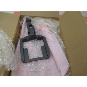 AMAT 0040-02590 อาร์ม, เฮด, ลิฟท์, หัวหุ่นยนต์, Ecp - อุปกรณ์และอะไหล่เซมิคอนดักเตอร์ระดับโลกที่เชื่อถือได้ - Product Image 2