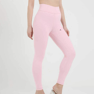 Women's <b>Seamless</b> <b>Leggings</b> for Fitness Workout Yoga Running <b>High</b> <b>Waist</b> Flexible Stretch Activewear 2026 - Product Image 6