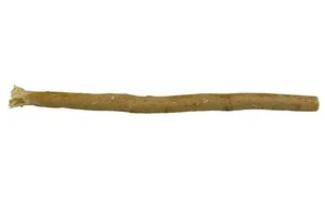 EcoGuard Miswak Stick, Cepillo de Dientes Herbal 100% Orgánico, Blanqueamiento Natural de Dientes, Higiene Bucal, Aliento Fresco, Cuidado de las Encías, Eliminación de Placa - Product Image 6